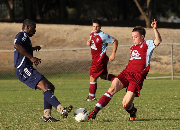 Playford City Vs Adelaide Olympic 26-5-12-139.jpg